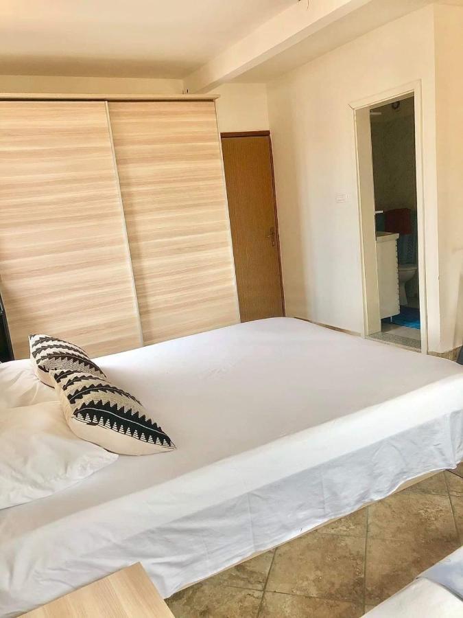 Apartments Near The Sea Koper Room photo
